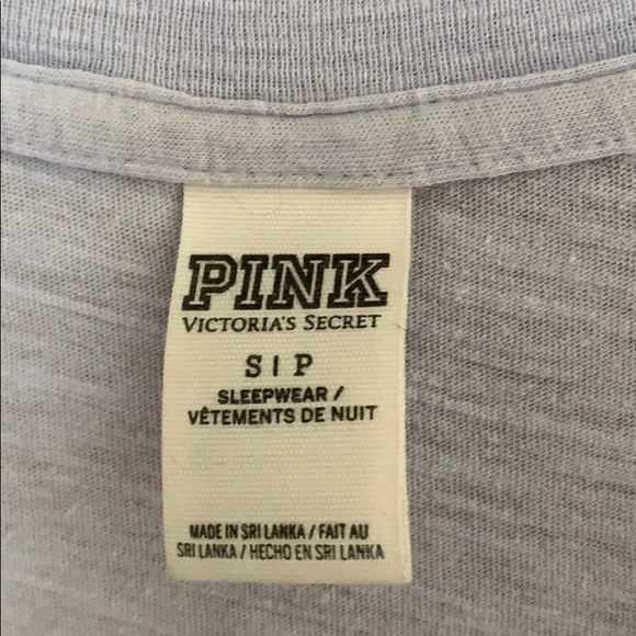 T Shirt - Picture 5 of 5